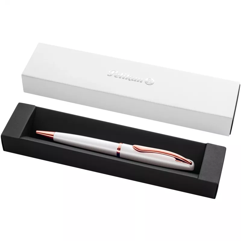 Pelikan 821742 Mėlyna