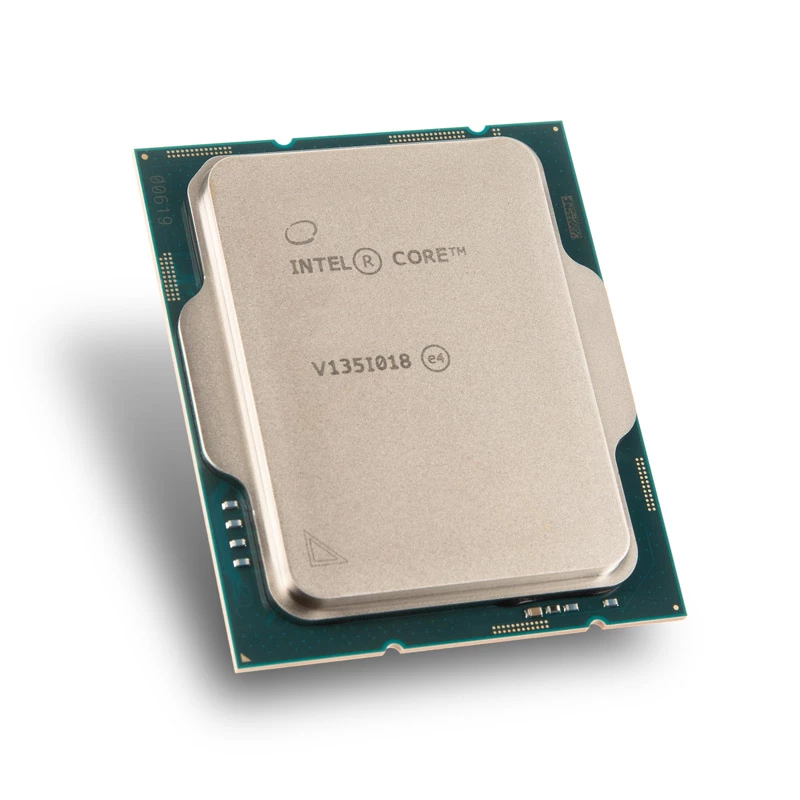 Intel procesorius Core i5-14500T 1,7 GHz 14 branduolių FCLGA1700 lizdas TRAY - be aušintuvo