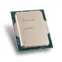 Intel procesorius Core i5-14500T 1,7 GHz 14 branduolių FCLGA1700 lizdas TRAY - be aušintuvo