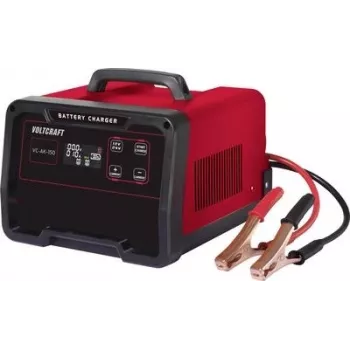Maitinimo adapteris Voltcraft VC-16675785