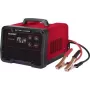 Maitinimo adapteris Voltcraft VC-16675785