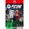 Videožaidimas Electronic Arts EA Sports FC 26, skirta Nintendo Switch – 2 žaidėjų režimas
