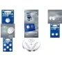 Varta CR3032 ličio moneta elemento baterija 3 V