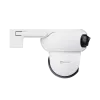 Wi-Fi kamera EZVIZ H90 Dual 2K+ 2,8-6 mm
