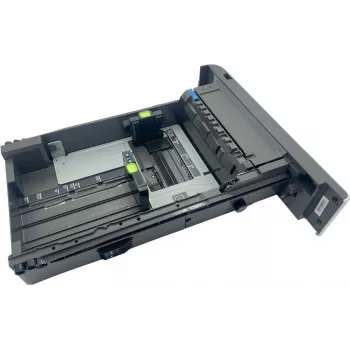 Popieriaus dėklas Lexmark spausdintuvams – atsarginė dalis 41X1118
