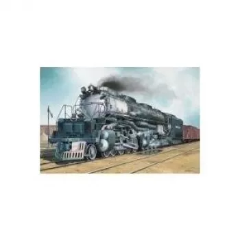 Traukinys Revell 02165 (MR-2165) – 46,4 cm, nuo 10 metų