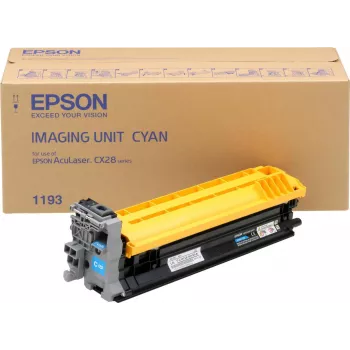 Epson S051193 (S051193) originalus kasetė