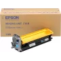 Epson S051193 (S051193) originalus kasetė