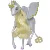 Simba 109480093 – originalus SIMBA gaminys