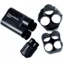 Termosusitraukianti vamzdelis Cellpack 125374