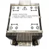 Dynatron Jou Jye N2 procesoriaus aušintuvas (LGA4189-4, LGA4189-5)