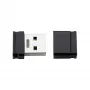 INTENSO atmintukas USB 2.0 8GB / 3500460
