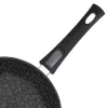 Resto Kitchenware Aries universali keptuvė apvali
