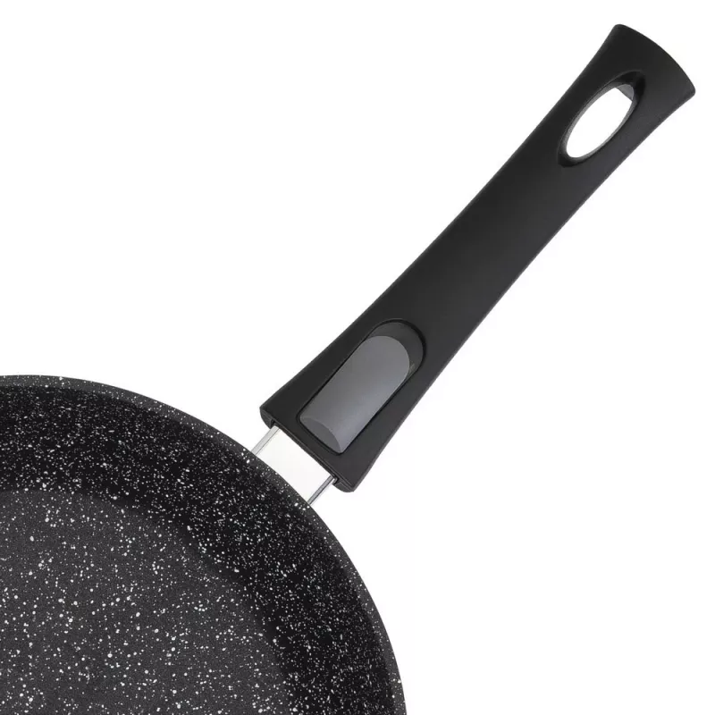 Resto Kitchenware Aries universali keptuvė apvali