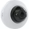 IP stebėjimo kamera Axis 02679-001 kupolinė 3840 x 2160