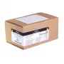 Toshiba kasetė T-FC339EY-R TFC339EYR geltona (6B000001417)
