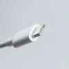 USB-C įkrovimo ir žaidimo laidas SUBSONIC SA5634, skirtas PS5