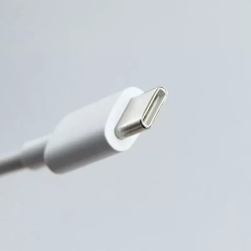 USB-C įkrovimo ir žaidimo laidas SUBSONIC SA5634, skirtas PS5