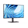 DELL Pro P 27 P2726H kompiuterio monitorius 68,6 cm (27 colių) 1920 x 1080 pikselių Full HD juodas
