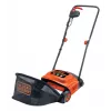 Skarifikatorius Black & Decker GD300
