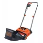 Skarifikatorius Black & Decker GD300