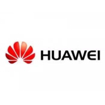 Tinklo plokštė HUAWEI SM211 2xGE PCIe