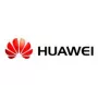 Tinklo plokštė HUAWEI SM211 2xGE PCIe