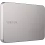 Išorinis kietasis diskas Toshiba 2TB USB 3.2 Gen 1 Canvio Flex