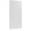 Artumo prieigos kortelė Ubiquiti UA-Card-W-10 13,56 MHz Balta