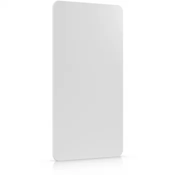 Artumo prieigos kortelė Ubiquiti UA-Card-W-10 13,56 MHz Balta