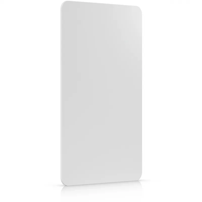 Artumo prieigos kortelė Ubiquiti UA-Card-W-10 13,56 MHz Balta