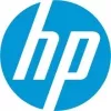 Kasetė HP W1020XC juoda, 2000 puslapių