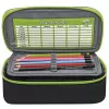 Pieštukinė WEDO Neon Stretch 242 43011