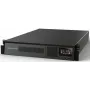 PowerWalker VFI 3000 RMG PF1 Nepertraukiamo maitinimo šaltinis (UPS) 3 kVA 3000 W