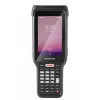 Nešiojamas mobilus kompiuteris Honeywell EDA61K BT/WF/2D 6703