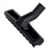 Statybinis dulkių siurblys Makita VC4210L