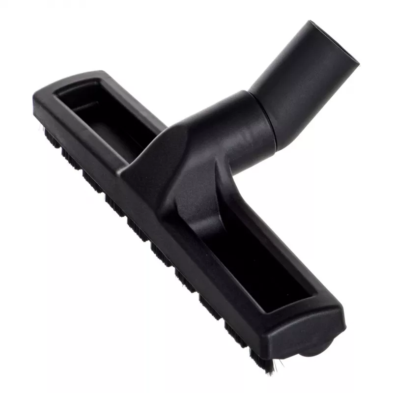Statybinis dulkių siurblys Makita VC4210L