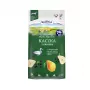 BALTICA regional flavours Small breeds Antis su kriauše - sausas šunų ėdalas - 3kg