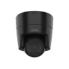 AXIS M3125-LVE Juoda – lauko IP kamera, 1080p, PoE, H.264/H.265, silpno apšvietimo, atspari orams