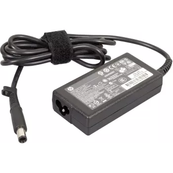 HP 696694-001 maitinimo adapteris / keitiklis, vidaus, 45 W