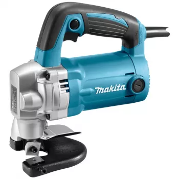 Makita JS3201J žirklės/niobleris 1600 smūgių/min 710 W