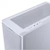 Korpusas Phanteks Eclipse G400A, 140mm DRG