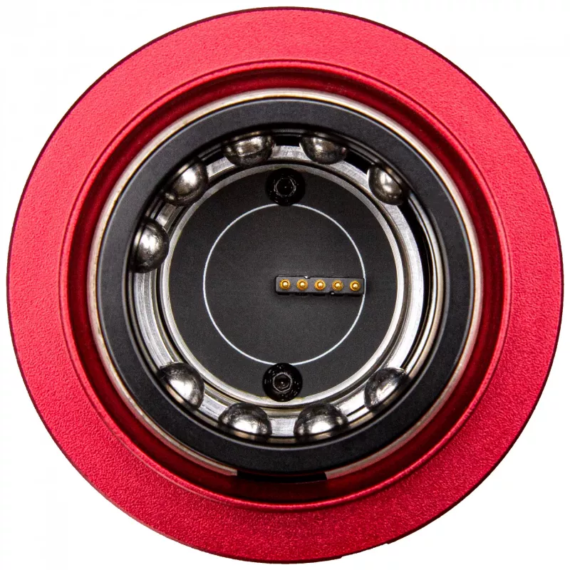 Simagic Quick Release - 50mm
