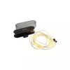 Kempingo lempa - NexTool NE20282 šviesos juosta, 2 m, 10 h