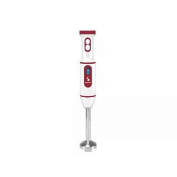 Blenderis Beper P102FRU300
