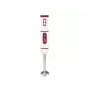 Blenderis Beper P102FRU300