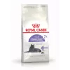ROYAL CANIN Sterilised 7+ - sausas kačių ėdalas - 10 kg