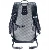Kuprinė DEUTER Speed Lite 21 — 21 L ripstop dieninė kuprinė, 430 g, unisex, krūtinės diržas, priekinė kišenė