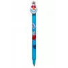Įtraukiamas trinamas rašiklis Colorino Disney Emoji Frozen
