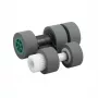 Panasonic KV-SS101-U – rinkinys skaitytuvo voleliams keisti, skirta KV-S8127, S8147